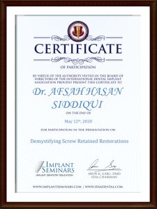 Achievements smile up (3)