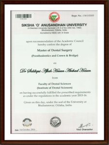 Achievements smile up (4)