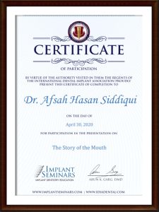 Achievements smile up (5)