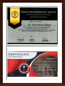 Achievements smile up (7)