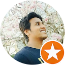 fahad farooqui profile picture