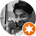 Dr. Atiullah Khan profile picture