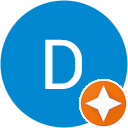 Darshan Jain profile picture