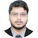 afzal hasan siddiqui profile picture